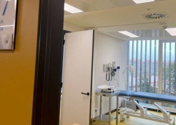 Aumentan las esperas sanitarias en Galicia, con casi 100 días para conseguir una prueba diagnóstica
