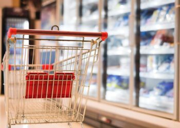 ¿Qué supermercados abrirán en el festivo de la Reconquista de Vigo?