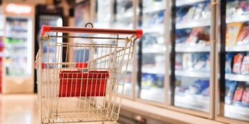 ¿Qué supermercados abrirán en el festivo de la Reconquista de Vigo?