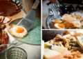 El restaurante que enamora al área de Vigo se hace con un Solete Repsol en su primer año