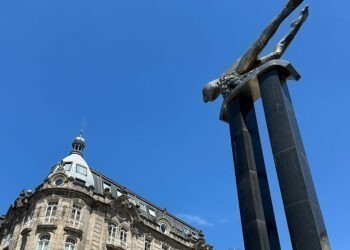 El PP lanza su propuesta de Vigueses Distinguidos, con una petición para Medalla de Oro