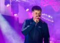 Redondela confirma a uno de los artistas de moda en Galicia para su nuevo festival de música
