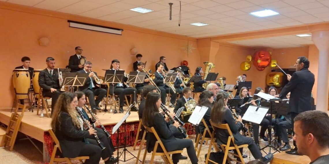 A Guarda se llenará de música con tres conciertos gratuitos y un festival de baile