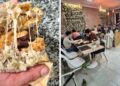 "Tenemos el mejor bocata de España", un local de Vigo lanza una nueva receta que promete sorprender