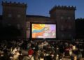 Vigo confirma que Castrelos se volverá a convertir en un cine gratis al aire libre este verano