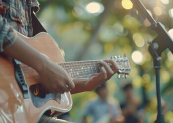 Nigrán ya tiene fecha para un festival solidario con cuatro conciertos en dos sesiones diferentes