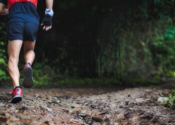 Nace en las Rías Baixas un nuevo circuito deportivo con seis pruebas, tres trail y tres carreras