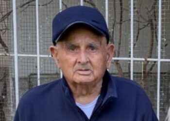 Activado un dispositivo especial para encontrar a un hombre desaparecido en Salvaterra