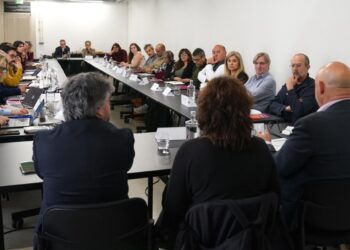 El Eixo Atlántico reúne a festivales de Galicia y Portugal para impulsar el cine de la Eurorrexión