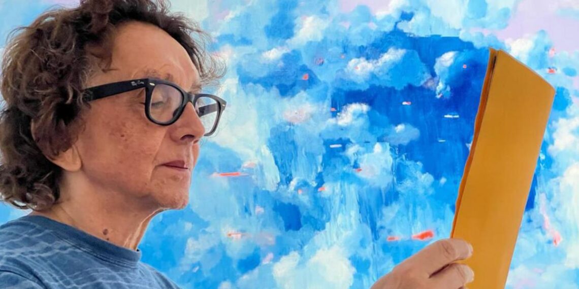 La literatura experimental toma Vigo con un evento con especialistas de diez países