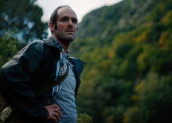 Diez obras de ficción y animación se estrenarán en la próxima edición del Festival de Cans