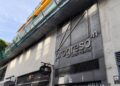 Nueva vida para el gastromercado de Vigo, el icónico Urban Market de Progreso ya tiene proyecto