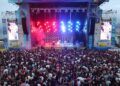 El Galicia Fest de Vigo ofrecerá un primer avance musical este fin de semana