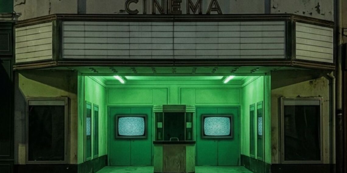 Vigo se prepara para sufrir una "invasión mutante", el festival de cine friki cumple una década