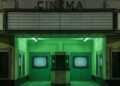 Vigo se prepara para sufrir una "invasión mutante", el festival de cine friki cumple una década