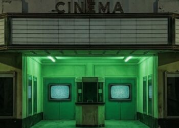 Vigo se prepara para sufrir una "invasión mutante", el festival de cine friki cumple una década