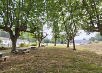 Ponen fecha al inicio de las obras del primer centro de Recepción de Visitantes de Galicia Suroeste