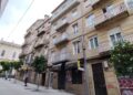 Un nuevo hotel "boutique" abrirá en pleno centro de Vigo tras rehabilitar un edificio al completo