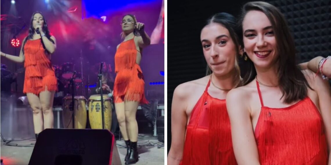 La orquesta más viral de España actúa gratis en Galicia, este es el horario y la ubicación