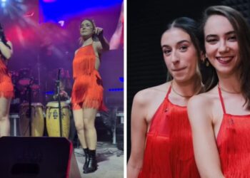 La orquesta más viral de España actúa gratis en Galicia, este es el horario y la ubicación
