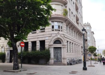 Un mítico local de la noche de Vigo se reinventa con un nuevo concepto