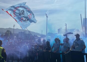 Vigo se despide del sueño europeo tras la "pesadilla" del Celta ante el Friburgo en Balaídos