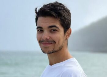 Un estudiante de la UVigo debatirá en el Parlamento Europeo sobre los desafíos de la UE