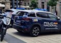 Detenido un hombre en Vigo buscado por las autoridades de Venezuela