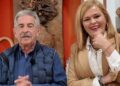 Miguel Ángel Revilla se suma a la Festa do Choco de Redondela como pregonero "estrella"