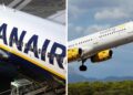 Las aerolíneas se ponen de acuerdo para lanzar una oferta de vuelos para los viajeros de Galicia