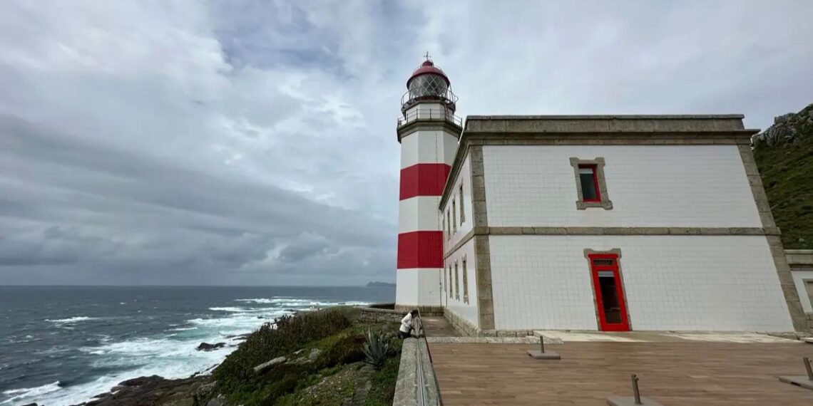 Un foro combinará gastronomía, cultura y patrimonio durante dos días en el hotel Faro Silleiro