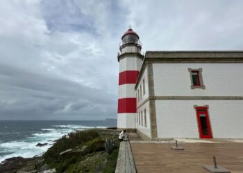 Un foro combinará gastronomía, cultura y patrimonio durante dos días en el hotel Faro Silleiro