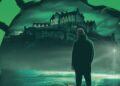 Llega el "incómodo y adictivo" thriller con guiños a Vigo que promete ser un superventas