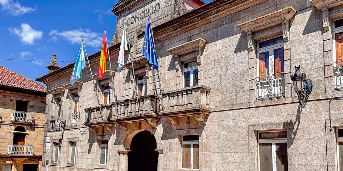 El PP de Tui pide apartar al edil investigado por acoso y el gobierno afirma su compromiso con la transparencia