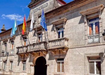 El PP de Tui pide apartar al edil investigado por acoso y el gobierno afirma su compromiso con la transparencia