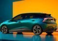 Galicia sueña con albergar la fábrica de coches chinos MG, que muestra su deseo de abrir en España
