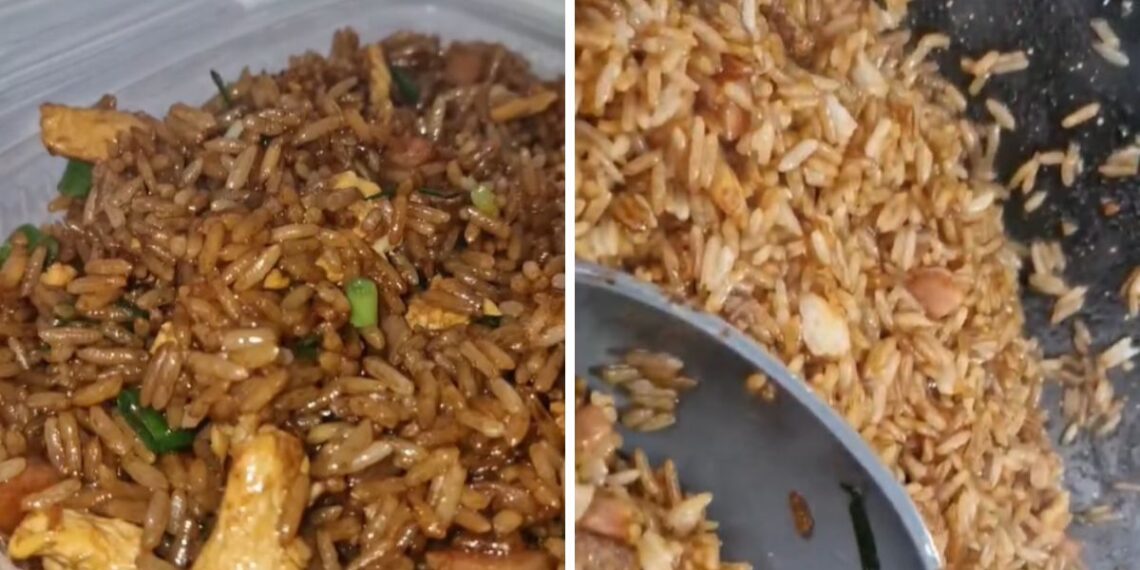 Una curiosa receta fusión se expande en Vigo con un nuevo local