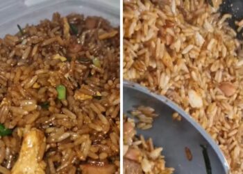 Una curiosa receta fusión se expande en Vigo con un nuevo local