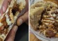 Un local de Vigo aspira a tener el mejor bocata de España y esta es su deliciosa propuesta