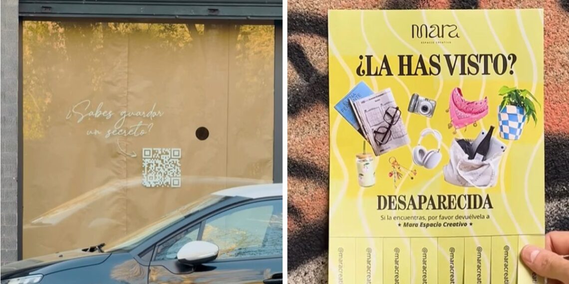 Nace un nuevo espacio creativo en Vigo "para salir del piloto automático": coworking y talleres artísticos