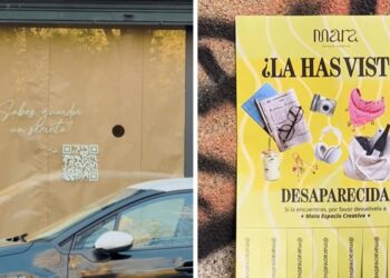 Nace un nuevo espacio creativo en Vigo "para salir del piloto automático": coworking y talleres artísticos