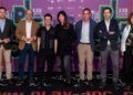 Tui se convierte en el epicentro del mejor cine con un Play Doc que llega cargado de actividades
