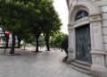 Reabre un popular local de la noche de Vigo con su "nueva imagen" y un evento gratis