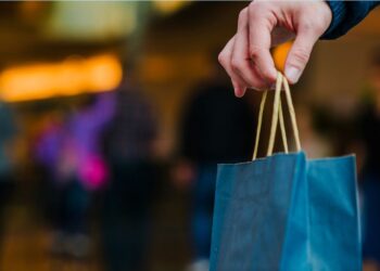 Denuncian despidos de Just Eat en Vigo y un empeoramiento de las condiciones de los trabajadores