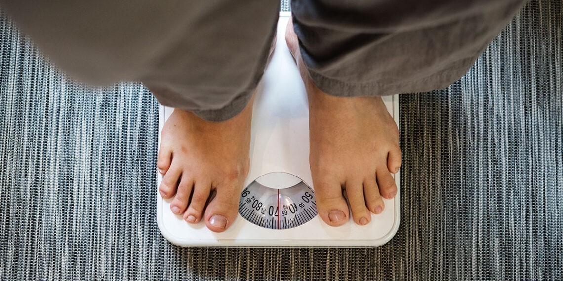 El gasto asociado a la obesidad costará 9.100 millones a Galicia en 2030