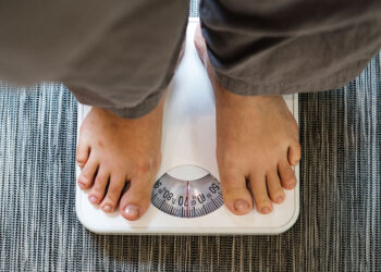 El gasto asociado a la obesidad costará 9.100 millones a Galicia en 2030