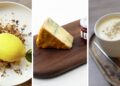 La cocina que engaña a los sentidos, así son los curiosos trampantojos que triunfan en Vigo