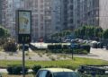 Alertan de un fenómeno "extraordinario" en Vigo con noches tropicales y jornadas de 32º