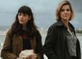 Vigo acogerá el estreno del próximo bombazo de Antena 3 en el Festival Internacional de Series