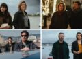 Así luce Vigo en el próximo gran estreno del 'prime time' la televisión nacional